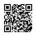 [SM-P]ピカチュウ（プロモ 369/408 雷 ）[SM-P369] QRコード