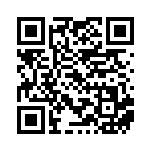 [SM-P]レッドの挑戦（プロモ 370/408 トレーナーズ サポート ）[SM-P370] QRコード