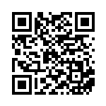 [SM-P]イーブイ（プロモ 371/408 無 ）[SM-P371] QRコード