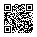 [SM-P]ヨノワール（プロモ 372/408 超 ）[SM-P372] QRコード