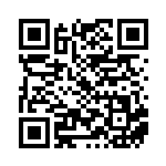 [SM-P]チコリータ（プロモ 373/408 草 ）[SM-P373] QRコード