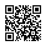 [SM-P]ニャビー（プロモ 374/408 炎 ）[SM-P374] QRコード