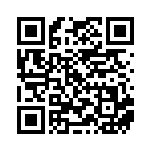 [SM-P]ニャース（プロモ 375/408 無 ）[SM-P375] QRコード