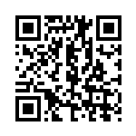 [SM-P]ピカチュウ（プロモ 376/408 雷 ）[SM-P376] QRコード