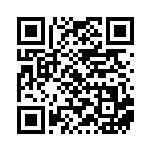 [SM-P]ピカチュウ（プロモ 377/408 雷 ）[SM-P377] QRコード