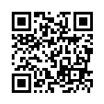 [SM-P]イーブイ（プロモ 378/408 無 ）[SM-P378] QRコード