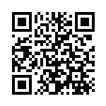 [SM-P]基本水エネルギー（プロモ 380/408 エネルギー 水 ）[SM-P380] QRコード