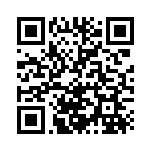 [SM-P]ピッピ（プロモ 381/408 無 ）[SM-P381] QRコード