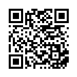 [SM-P]リーフィア（プロモ 382/408 草 ）[SM-P382] QRコード