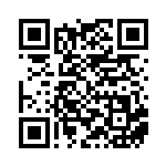 [SM-P]メラルバ（プロモ 383/408 炎 ）[SM-P383] QRコード