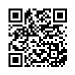 [SM-P]アローラサンドパンGX（プロモ 384/408 水 ）[SM-P384] QRコード