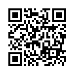 [SM-P]グレイシア（プロモ 385/408 水 ）[SM-P385] QRコード