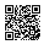 [SM-P]ゴビット（プロモ 386/408 超 ）[SM-P386] QRコード