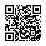 [SM-P]エイパム（プロモ 387/408 無 ）[SM-P387] QRコード