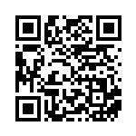 [SM-P]にじいろのはな（プロモ 388/408 トレーナーズ ポケモンのどうぐ ）[SM-P388] QRコード