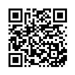 [SM-P]アローラキュウコン（プロモ 389/408 フェアリー ）[SM-P389] QRコード