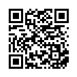 [SM-P]ハプウ（プロモ 390/408 トレーナーズ サポート ）[SM-P390] QRコード