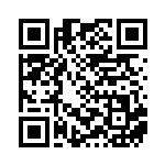 [SM-P]レジギガス（プロモ 391/408 無 ）[SM-P391] QRコード