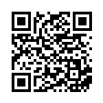 [SM-P]海で遊ぶピカチュウ（プロモ 392/408 雷 ）[SM-P392] QRコード