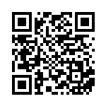 [SM-P]ピカチュウGX（プロモ 393/408 雷 ）[SM-P393] QRコード