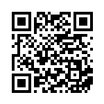 [SM-P]ハウ（プロモ 394/408 トレーナーズ サポート ）[SM-P394] QRコード