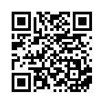 [SM-P]アセロラ（プロモ 395/408 トレーナーズ サポート ）[SM-P395] QRコード