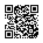 [SM-P]グズマ（プロモ 396/408 トレーナーズ サポート ）[SM-P396] QRコード