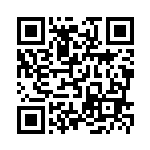 [SM-P]プレイヤーズセレモニー（プロモ 398/408 トレーナーズ スタジアム ）[SM-P398] QRコード