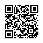 [SM-P]ピカチュウ（プロモ 400/408 雷 ）[SM-P400] QRコード