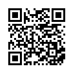 [SM-P]アローラの仲間たち（プロモ 401/408 トレーナーズ サポート ）[SM-P401] QRコード