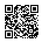 [SM-P]ポケモン通信（プロモ 402/408 トレーナーズ グッズ ）[SM-P402] QRコード