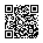 [SM-P]イーブイ（プロモ 403/408 無 ）[SM-P403] QRコード