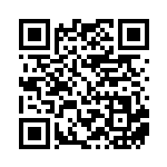 [SM-P]ボルケニオン（プロモ 404/408 炎 ）[SM-P404] QRコード