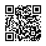 [SM-P]ミュウツー（プロモ 405/408 超 ）[SM-P405] QRコード