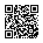 [SM-P]ともだちてちょう（プロモ 406/408 トレーナーズ グッズ ）[SM-P406] QRコード