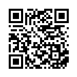 [SM-P]漫才ごっこピカチュウ（プロモ 407/408 雷 ）[SM-P407] QRコード