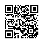 [SM-P]サーナイト（プロモ 408/408 フェアリー ）[SM-P408] QRコード