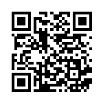 [SM0]モクロー（新しい仲間たち 001/004 草 ）[SM0001] QRコード