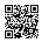 [SM0]ニャビー（新しい仲間たち 001/004 炎 ）[SM0001] QRコード