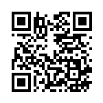 [SM0]アシマリ（新しい仲間たち 001/004 水 ）[SM0001] QRコード