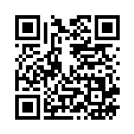 [SM0]ピカチュウ（新しい仲間たち 001/004 雷 ）[SM0001] QRコード