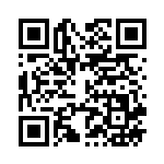 [SM10]C ナゾノクサ（ダブルブレイズ 001/095 草 ）[SM10001] QRコード