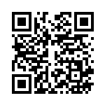 [SM10]C ナゾノクサ（ダブルブレイズ 002/095 草 ）[SM10002] QRコード