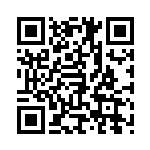 [SM10]C クサイハナ（ダブルブレイズ 003/095 草 ）[SM10003] QRコード