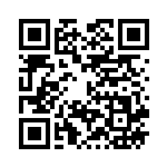 [SM10]R ラフレシア（ダブルブレイズ 004/095 草 ）[SM10004] QRコード