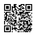 [SM10]C コンパン（ダブルブレイズ 005/095 草 ）[SM10005] QRコード