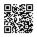 [SM10]U モルフォン（ダブルブレイズ 006/095 草 ）[SM10006] QRコード