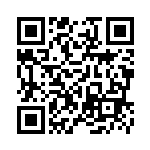 [SM10]RR レシラム&リザードンGX（ダブルブレイズ 007/095 炎 ）[SM10007] QRコード