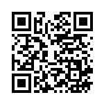 [SM10]C ガーディ（ダブルブレイズ 008/095 炎 ）[SM10008] QRコード