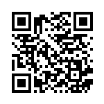 [SM1+]モクロー（サン＆ムーン 001/051 草 ）[SM1+001] QRコード